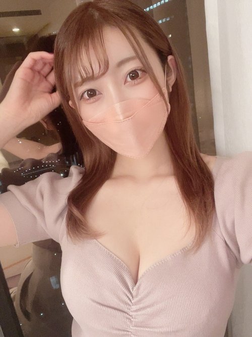 FC2 Mei-Chan 新年首發！處女針織束縛吞精中出！