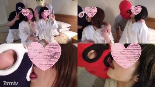 Gadis Mahasiswi Jepang Payudara Indah 4P dengan Pria Tua Creampie Tanpa Sensor