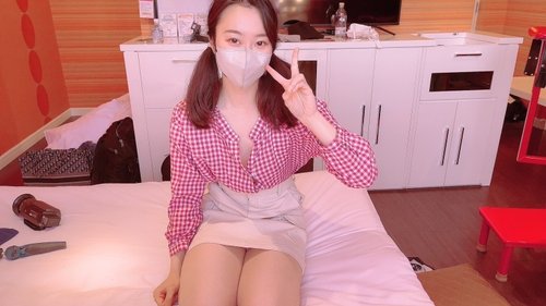 Tanpa Sensor: Pengalaman Pertama Gadis Amatur