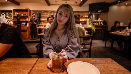 K-Pop Idol Minderjährig Vergewaltigt: Große Brüste Unzensiert FC2 Leak