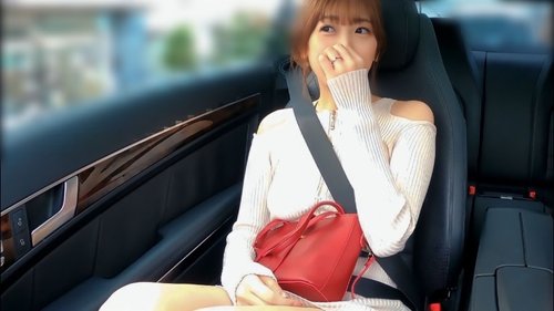 FC2-PPV-3768884：極品NTR新婚妻四次潮吹，無碼高清2小時