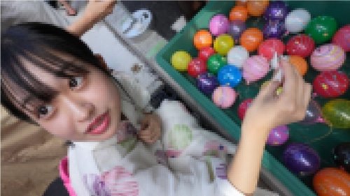 18歲G罩杯美少女未穿內褲浴衣祭典約會巨乳中出性愛