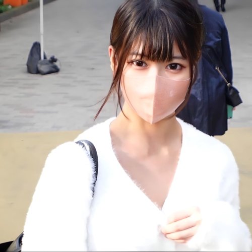 害羞女孩无码中出：大胸素人口交潮吹
