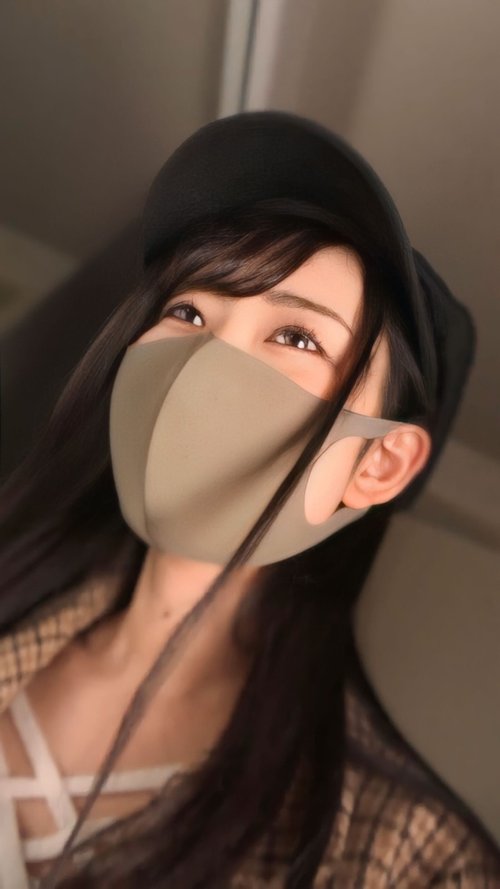 19yo Masochist Deepthroat at Double Creampie Walang Sensor