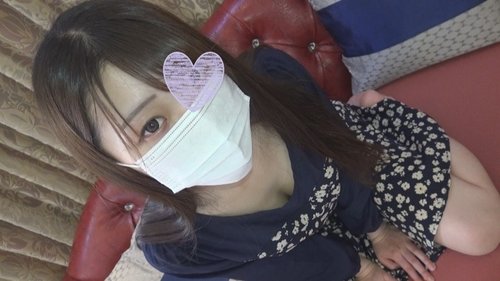 Sara-Chan Si Cantik Ramping Berbulu Dicukur: Sesi Foto Pribadi Tanpa Sensor