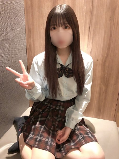 Gadis cawan E mirip Nozaka Yoyuki melancap, amatur tanpa sensor