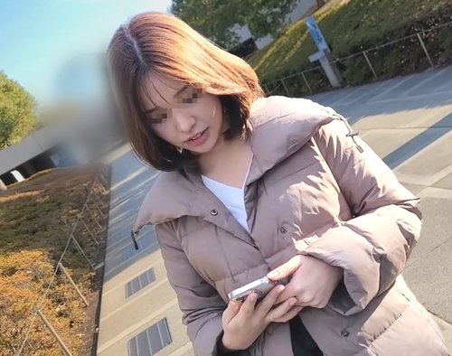 FC2 인스타그램 스타 크림파이 라이브: 가난한 싱글맘의 생존을 위한 희생