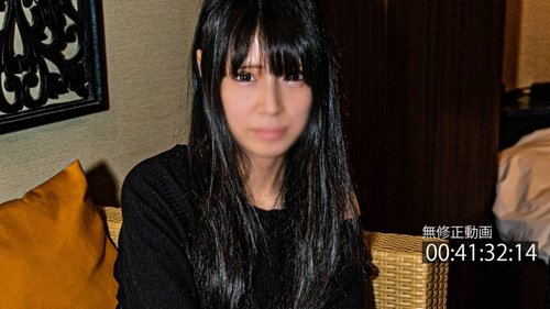 Elle ment sur son âge, mais son visage est magnifique ! Crèampie non censuré & Oral