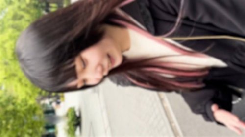 FC2 Tanpa Sensor: Suara Lembut Rin-Chan Bikin Hamil Pertama Kali