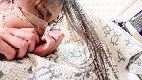 5 schöne Ehefrauen: Ungeschnittenes Creampie & realer Amateur Sex