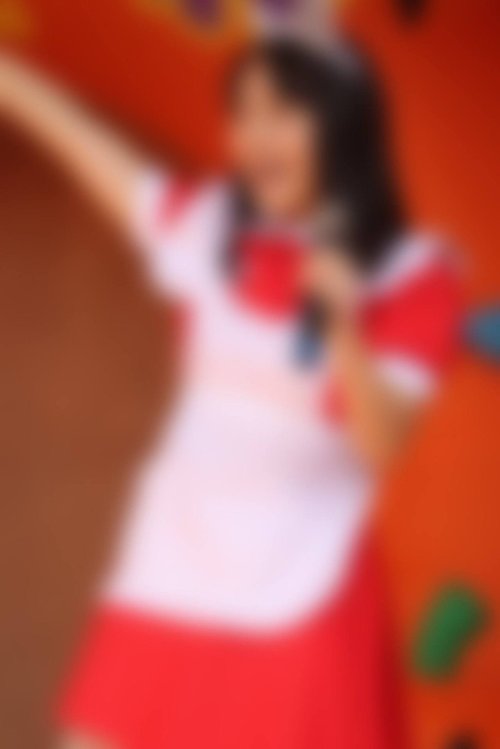 อดีตไอดอล ไร้เซ็นเซอร์ FC2 มือใหม่ คัพ F ชิโอริจัง