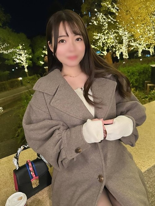 귀여운 아마추어 히나짱 24세 무삭제 핑크 유두 질내 사정