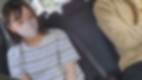 FC2-PPV-4569514: 婚約中の清楚な女性が借金未返済で破滅