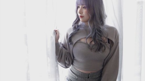 G罩杯模特真脸出镜，狂野口交后无套内射持续高潮