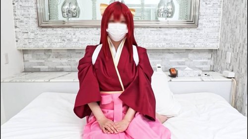 FC2 카미카제 대량 질내 사정 섹스 비디오: 딥쓰롯 & 격렬한 카우걸!