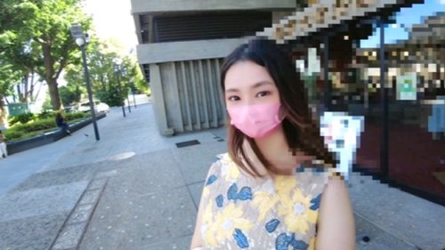 FC2 Taiwanese Half-Breed L-Cup Dalagang Creampie Buntis