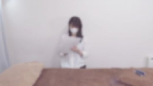 무수정 생중출! 키 큰 글래머 OL 마사지 중 절정