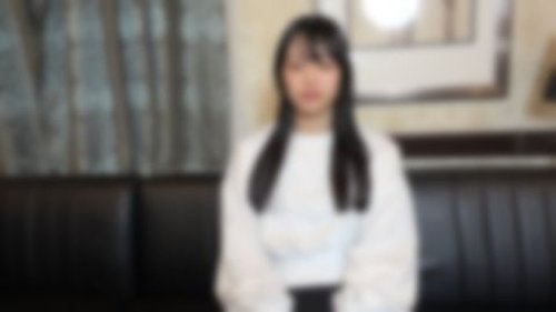 Người Mẫu Nghiệp Dư 20 Tuổi, Thân Hình Mảnh Mai, Ngực Đẹp, Thụ Thai Bằng Creampie