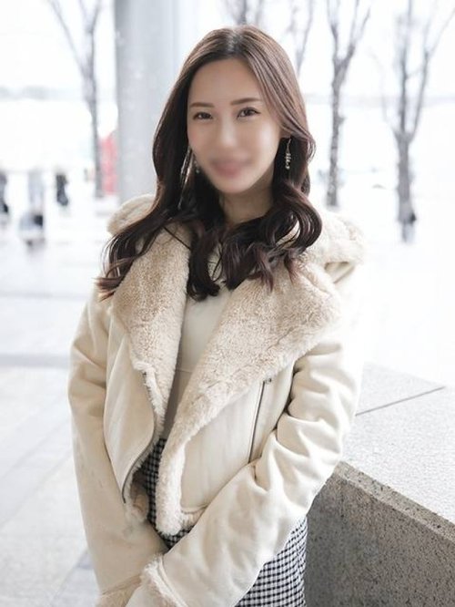 FC2 美人妻・あさみ、見知らぬ男とマッチングアプリで中出し不倫