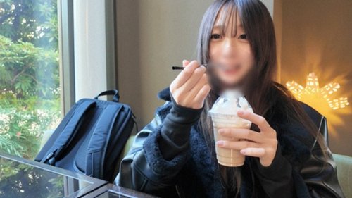 农村少女东京初体验：奶油派无码中出
