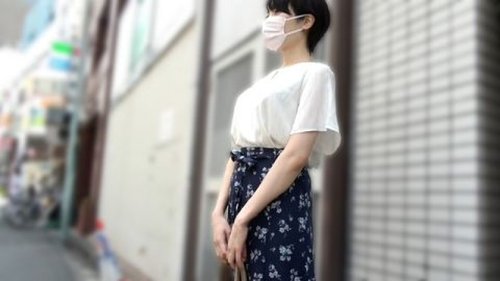 Saitama F-Cup Japanese Teacher Uncensored Creampie Malaking Suso