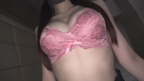 도쿄대 G컵 여대생 미레이: 변태 카페 여종업원, 분출 질싸 얼굴싸정!