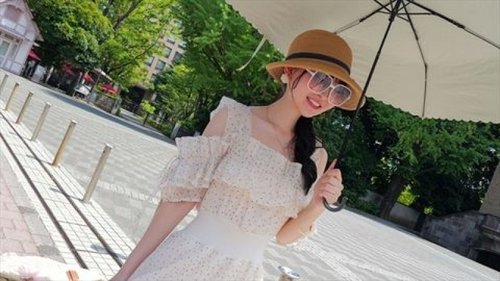 Mahasiswi Yamagata Dicabul, Gadis Kampus Payudara Besar Tanpa Sensor