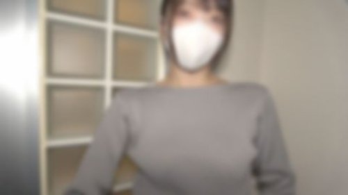 FC2 Tanpa Sensor Amatir Creampie Mentah Wanita Kantoran Jangkung