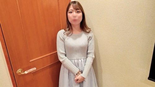 健身教練出軌男友，連續中出高潮
