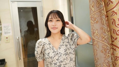 Pelayan Kafe Yuzuki 20yo Tanpa Sensor Tanpa Kondom