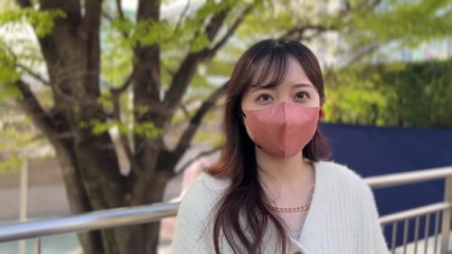 FC2 Sera-chan Lần Đầu Quay Không Che: Tinh Trùng Bên Trong Cô Gái Ngây Thơ