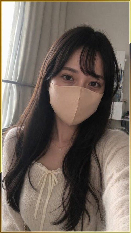 FC2 ไม่เซ็นเซอร์: เซ็กซ์ตอนกลางวันกับสาวสวยที่สุดในเมือง