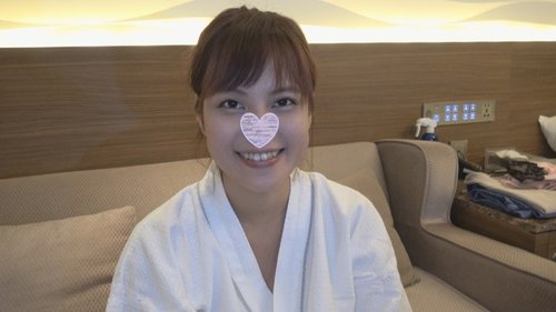 FC2-PPV-677524: Sumire Isteri 34 Tahun Payudara Besar, Pancutan Hebat Tanpa Sensor