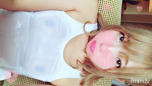 FC2 Non Censuré Loli Beaux Seins Maillot de Bain Scolaire Lotion Cowgirl Éjaculation