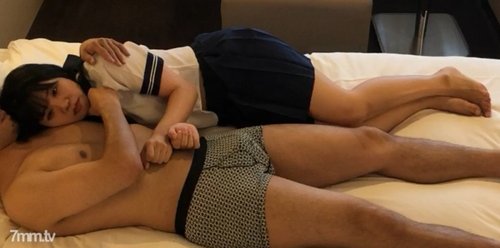 Cosplay萝莉少女激川19岁无码个人拍摄