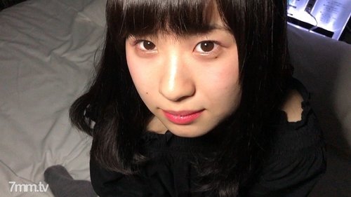 FC2-PPV-917827 동안 거유 18세 단신 149cm 무삭제