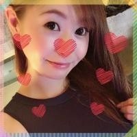 171CM高挑美少女潮吹爆棚，聰明人妻教師制服誘惑，口交福利