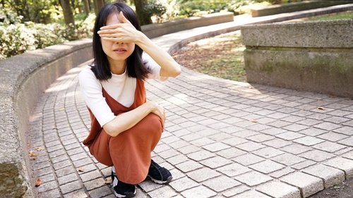 素人人妻小坂美雪无码中出，熟女美乳激情口交