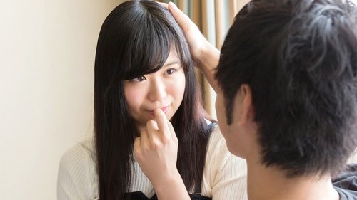 สาวขี้อาย Nanaco โดนฟันครั้งแรก - วิดีโอเซ็กส์สมัครเล่นแบบมีเซ็นเซอร์