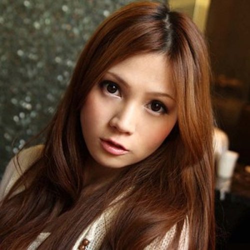 SHC-301 หลุดไม่เซ็นเซอร์ - สาวจีนช่วยตัวเองด้วยเครื่องนวด