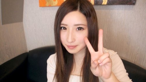 SIRO-2429 Uncensored Leaked: Amateur Big Tits Slim Girl