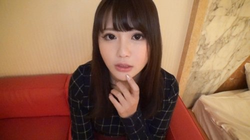 AV Amateur Japonaise Première Fois : Grosses Poitrines Masturbation Éjaculation