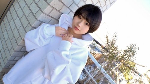 SIRO-5071: Cute na Mukha, Pervert na Isip! Hoodie Exhibitionist Girl