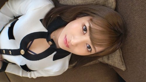 Gadis Sugar Daddy Berpengalaman: Burit Sensitif & Susu Besar Dicucuk Kuat