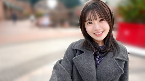 Cô Gái Công Viên Chủ Đề Giọng Anime Cực Kỳ Nhạy Cảm & Lên Đỉnh Liên Tục, Mông Xinh Bị Thúc Mạnh