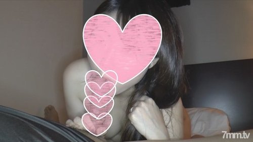 Tokyo Hot Miho Tanpa Sensor Deepthroat Blowjob - Ibu Rumah Tangga Amatir