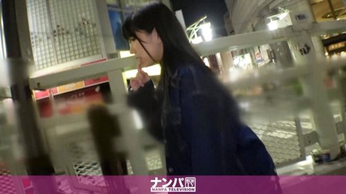 Majinanpa Syuting Perdana: Payudara Besar Masturbasi, Cumshot di Wajah