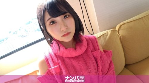 무삭제 유출! 바 호스티스 진동기 & 손가락으로 다중 오르가즘