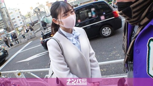 Mgs Bocor Tanpa Sensor: Wanita Diculik, Payudara Besar, Ejakulasi, Urat Menonjol