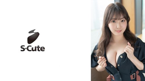 Kasumi Cantik Dengan Payudara Besar, Pancut dan Payudara Lancap